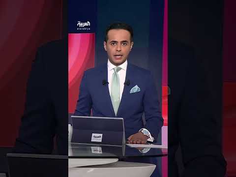 ولي العهد الأردني يعلن إعادة تفعيل خدمة العلم