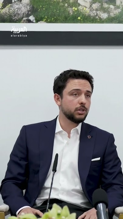             -  -
 - نشر قبل 36 دقيقة
