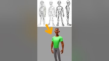 1 Fix = More Believable Animation