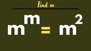 You can try this 🖌️ international Olympiad maths question ✅