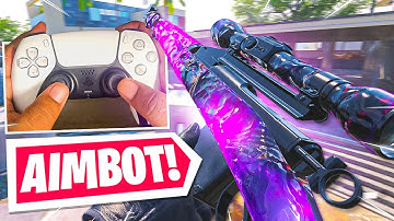 "stop hacking and show your controller" (HANDCAM)