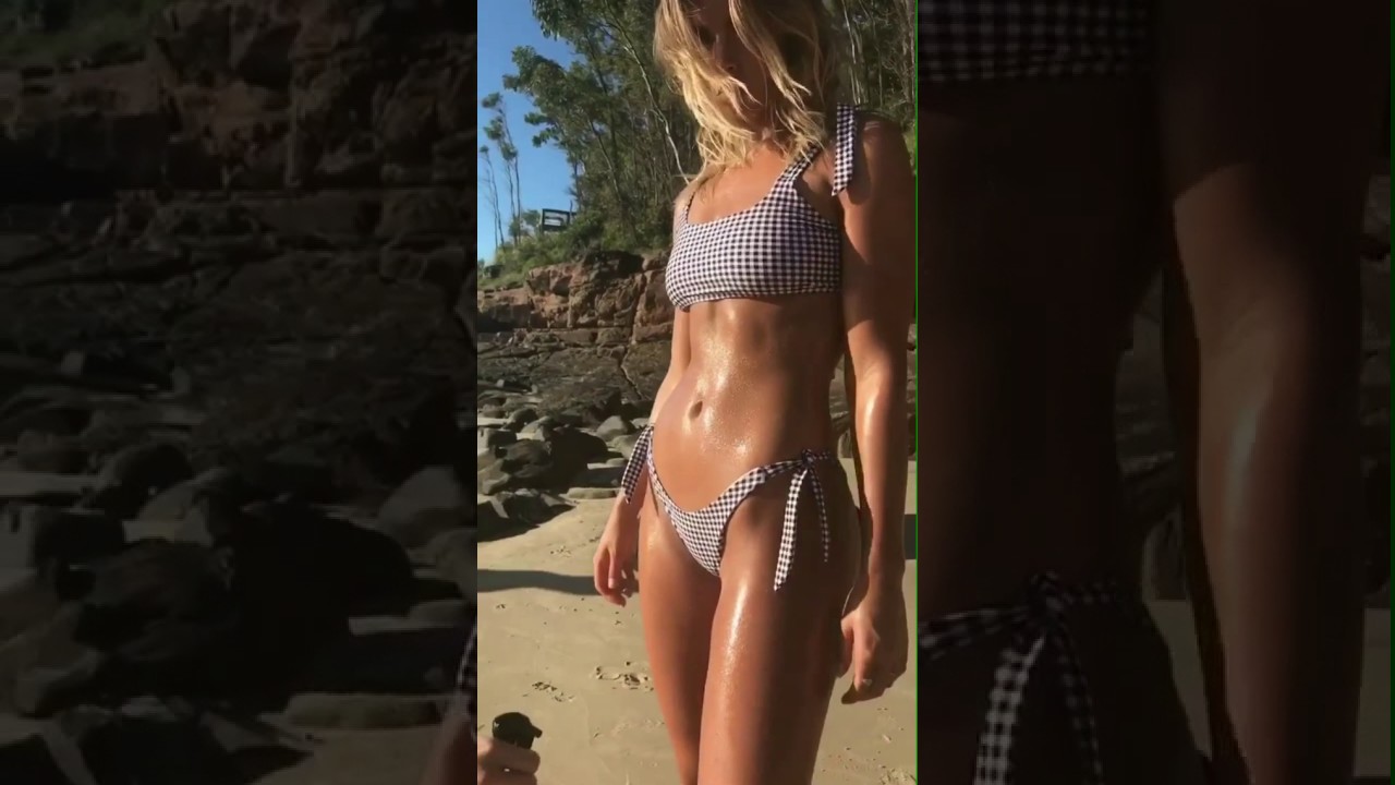 photoskin illuminating body gloss