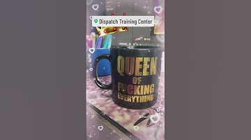 #dispatchingtrucks #dispatcher #dispatchtraining #dispatchtrainingcenter