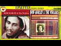 Miniature de la vidéo de la chanson It's Alright (Dub Version)