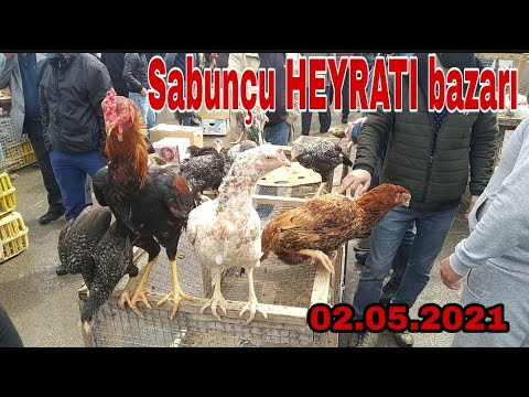 Sabunçu HEYRATI bazarı . videonu bəyənməyi unutmayın.