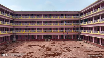 Class 4 Maths | Exercise 43 | R.S.Aggarwal