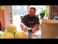 How To Make Sauerkraut