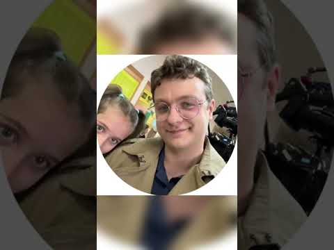 Чем занимаются папины