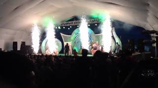 IMG 0086 IMG 0086