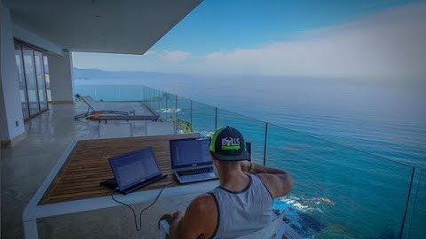 Bulls Vision Setups- February 16th, 2016 | Shorting High Beta Stocks in Bear Market $tsla $nflx