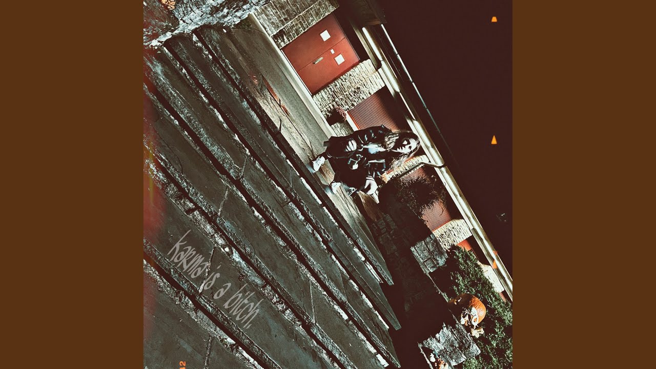 YouTube에서 I'm Not Sorry 보기 YouTube에서 I'm Not Sorry 보기