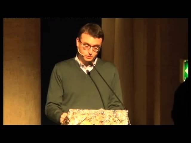 DI PENNA IN PENNA seconda parte 2016