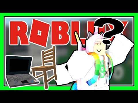 The Fgn Crew Plays Roblox Ghost Simulator Youtube - the fgn crew plays roblox ghost simulator youtube