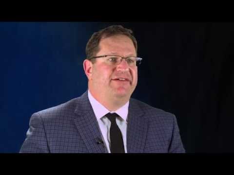 Dr. Andrew Morgenstern