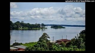 Awe tonda RENTCH BENGAULT