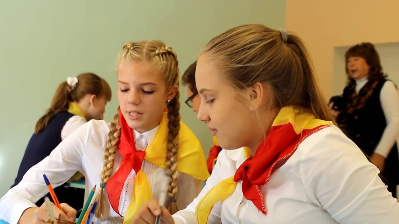 Саранпаульская школа фото. Школа в полесске калининградской. Ягульская сош дистанционное обучение. Моу полесская сош. Очно заочной в школе причины.