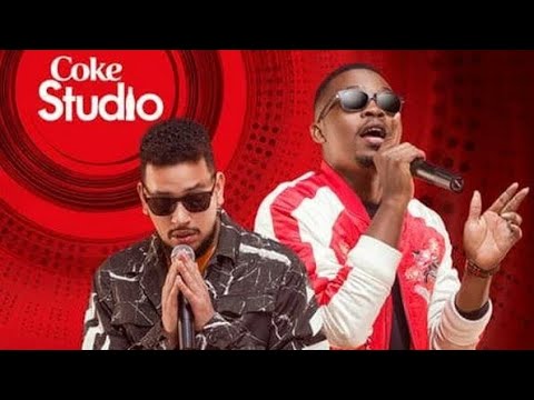 live--olamide-and-aka-hit-another-bang-at-coke-studio