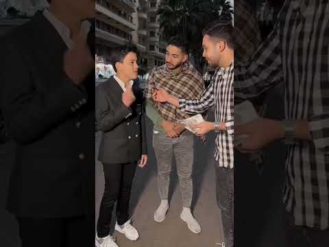 ما شاء الله إنما هو دين وا حد الإسلام