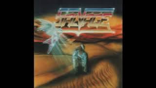 Salvage - Salvage 1991