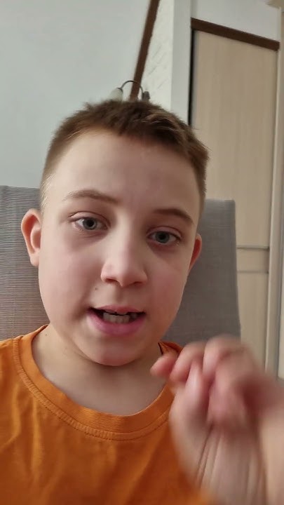 Выкладываю видео обзор про квадрик на 10 подписчиков - YouTube