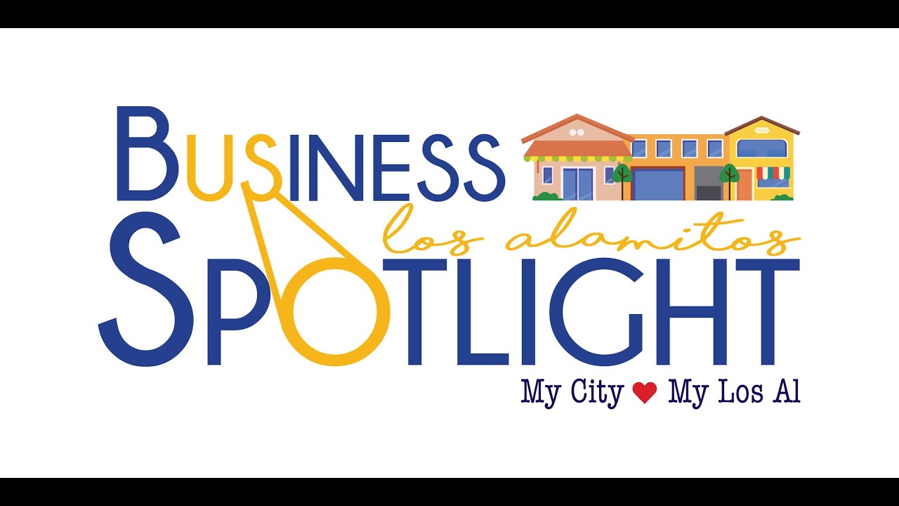 Los Alamitos Business Spotlight Wahoo's Fish Taco YouTube