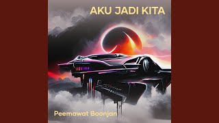 Download Lagu aku jadi kita MP3 Download Lagu aku jadi kita MP3