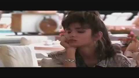 Student-Led Activity Video: Cognitive Distortions