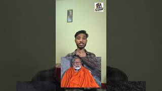 क्या अमेरिका ने सच में "इंडियन शिप" पर हमला किया? #FactCheck #India #USA #NewsExplained#shorts