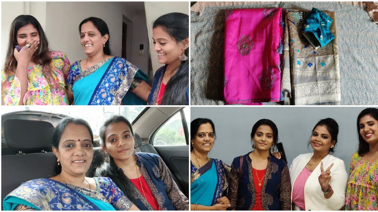 vlog-sunday-outing-self-grooming-class-youtube