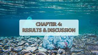 FINAL YEAR PROJECT THESIS | VIVA VIDEO PRESENTATION | UNIVERSITI TEKNOLOGI MARA (UiTM)
