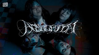 [SEMI MV] aespa (에스파) - ‘Armageddon’ Dance Cover by PLAYCREW…