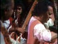 Pandit Ravi Shankar - sitar - Raga Yaman Kalyan - 1974 Mp3 Song