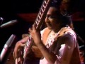 Capture de la vidéo Pandit Ravi Shankar - Sitar - Raga Yaman Kalyan - 1974