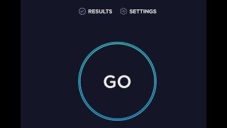 Installation of Speedtest Server (ookla) - PART 1/3