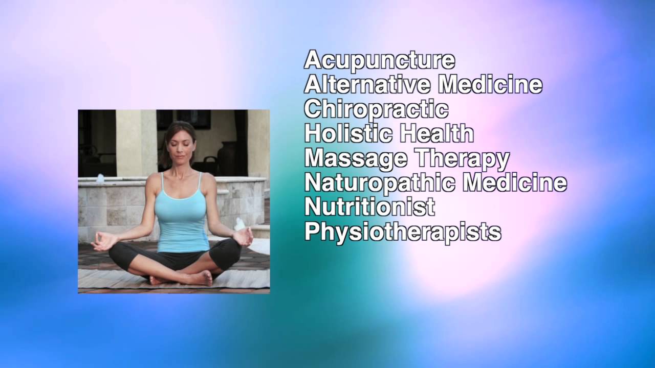 The Stavrou Method - Our Community