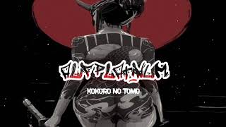 心の友 - Kokoro no tomo 五輪真弓 - Mayumi Itsuwacovered by Rina Aoi