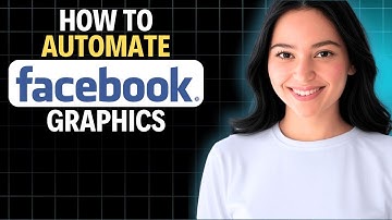 Hoe je Facebook-berichten kunt automatiseren in 2025 (complete handleiding)