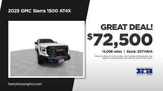 Used Truck 10\/12\/2025 6280642