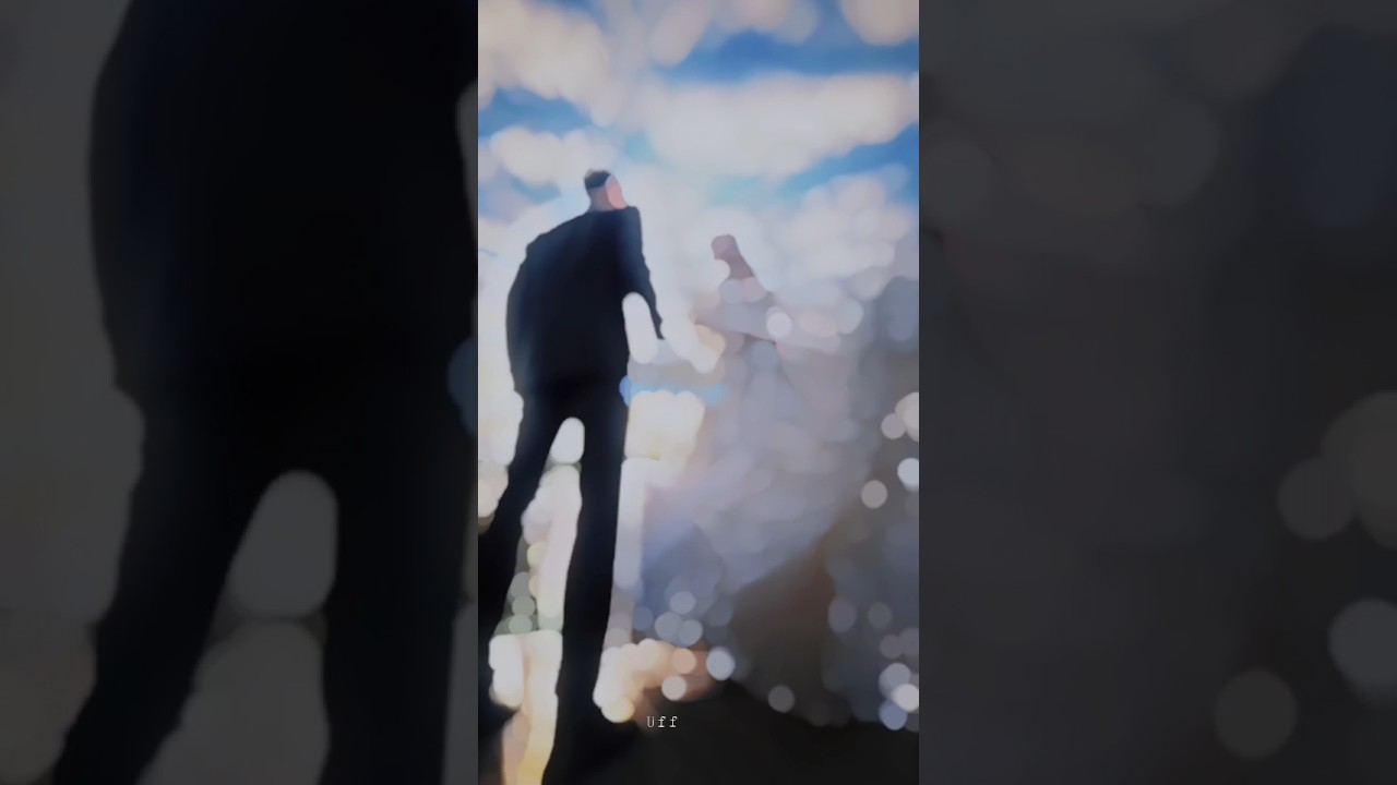 Paani paani 💦💧| Slowed reverb | Aesthetic status | Whatsapp status | Lyrics 