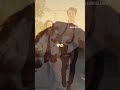 هات ايدك تحضن ايدي شوف حبك جوا وريدي مسلسل اخوتي دوروك اسيا Kardeşlerim مسلسلات تركية هات ايدك تحضن ايدي شوف حبك جوا وريدي مسلسل اخوتي دوروك اسيا Kardeşlerim مسلسلات تركية