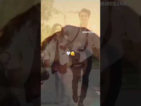 هات ايدك تحضن ايدي شوف حبك جوا وريدي مسلسل اخوتي دوروك اسيا  مسلسلات تركية