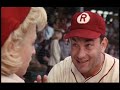 A league of their own 1992  trailer