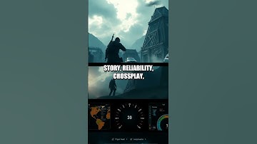 Living Scores: Next-Gen Game Reviews Unveiled