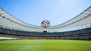 TOPPS FINEST UCC RELEASE DAY!!! - SOCCER BREAKERS FC EAST LIVE
