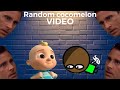 YTP: Random Cocomelon video 2