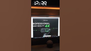 client : I need a 3D website 🚀 #coding #codewithbitwizards