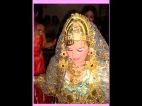 Fkirette Annaba 1 Ani Imrayéd