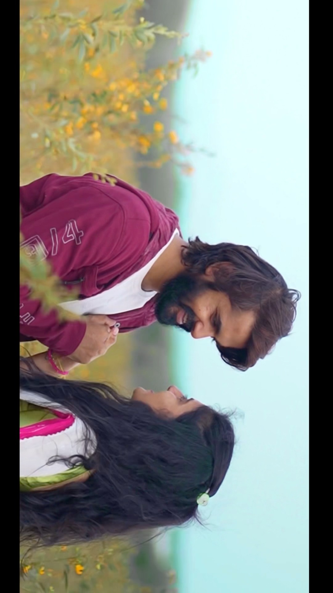 Ooo prema song ?? #prashubaby #dance #dancevideo #shorts