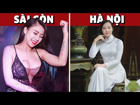 Video: Mỗi khoáng chất có những tính chất đặc trưng riêng?