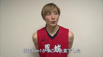 映画『春待つ僕ら』公開記念特別映像【HD】2018年12月14日（金）公開